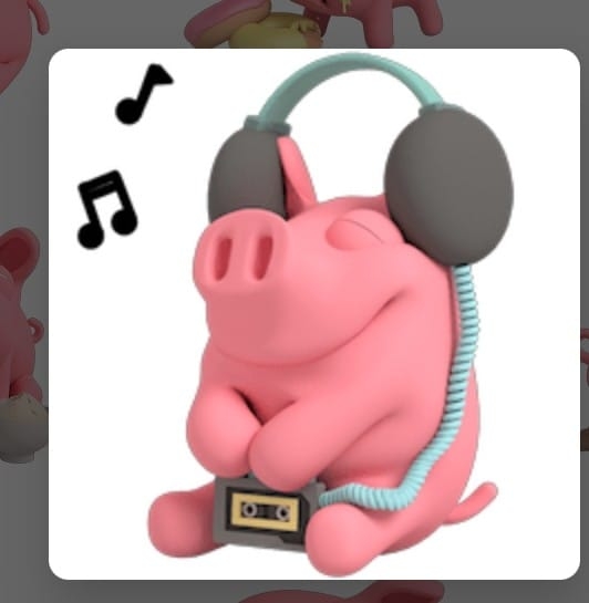 piggz